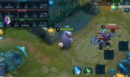 新英雄荆轲爆料视频播放,神秘刺客背后的故事与技能揭秘