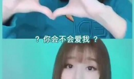 爆料杜江女网红视频大全